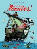 Nouveaux pirates! (Les) [ancienne édition]
